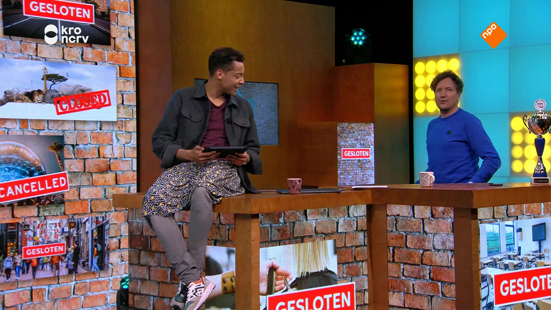 Zapplive | Zapplive Extra