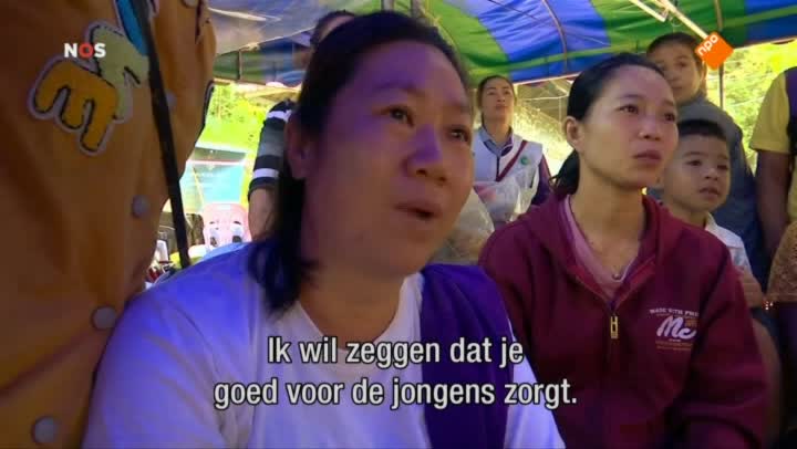 Het NOS Jeugdjournaal | NOS Jeugdjournaal