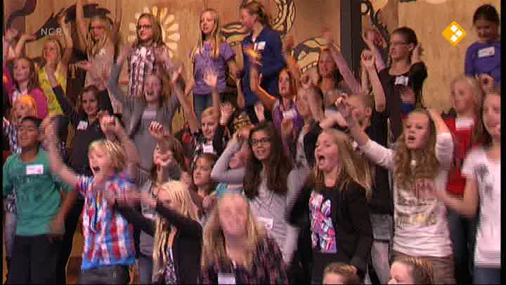 BZTshow | De BZT show