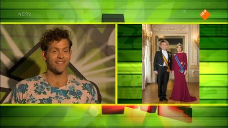 Zapplive | ZappLive
