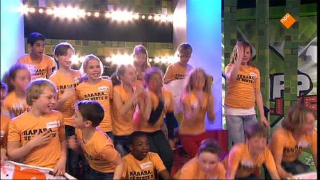 Zapplive | ZappLive