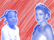Queen, brief aan de koningin