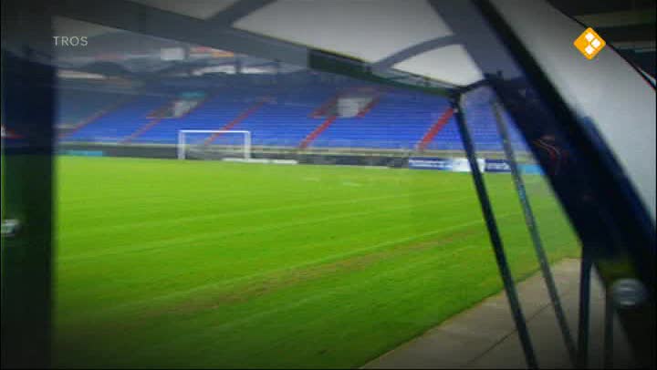 Zappsport | Z@ppSport compilatie