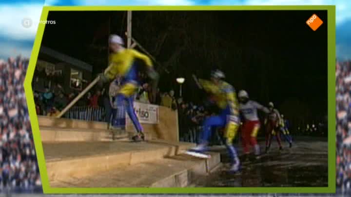 Zappsport | Compilatie