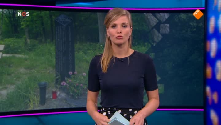 Het NOS Jeugdjournaal | NOS Jeugdjournaal