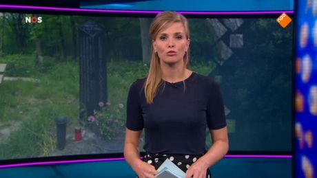 Het NOS Jeugdjournaal | NOS Jeugdjournaal