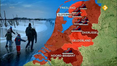 Het NOS Jeugdjournaal | NOS Jeugdjournaal