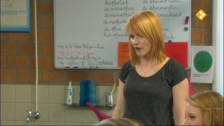 Reünie Zapp
