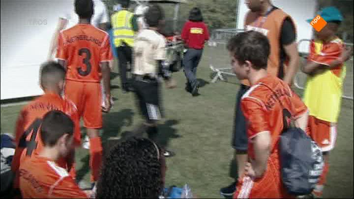 Zappsport | FC Zappsport