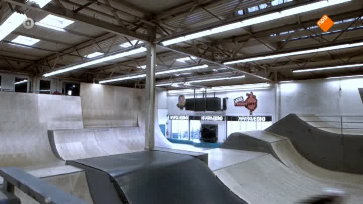 Zappsport