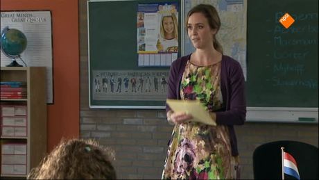SpangaS: De Campus | SpangaS