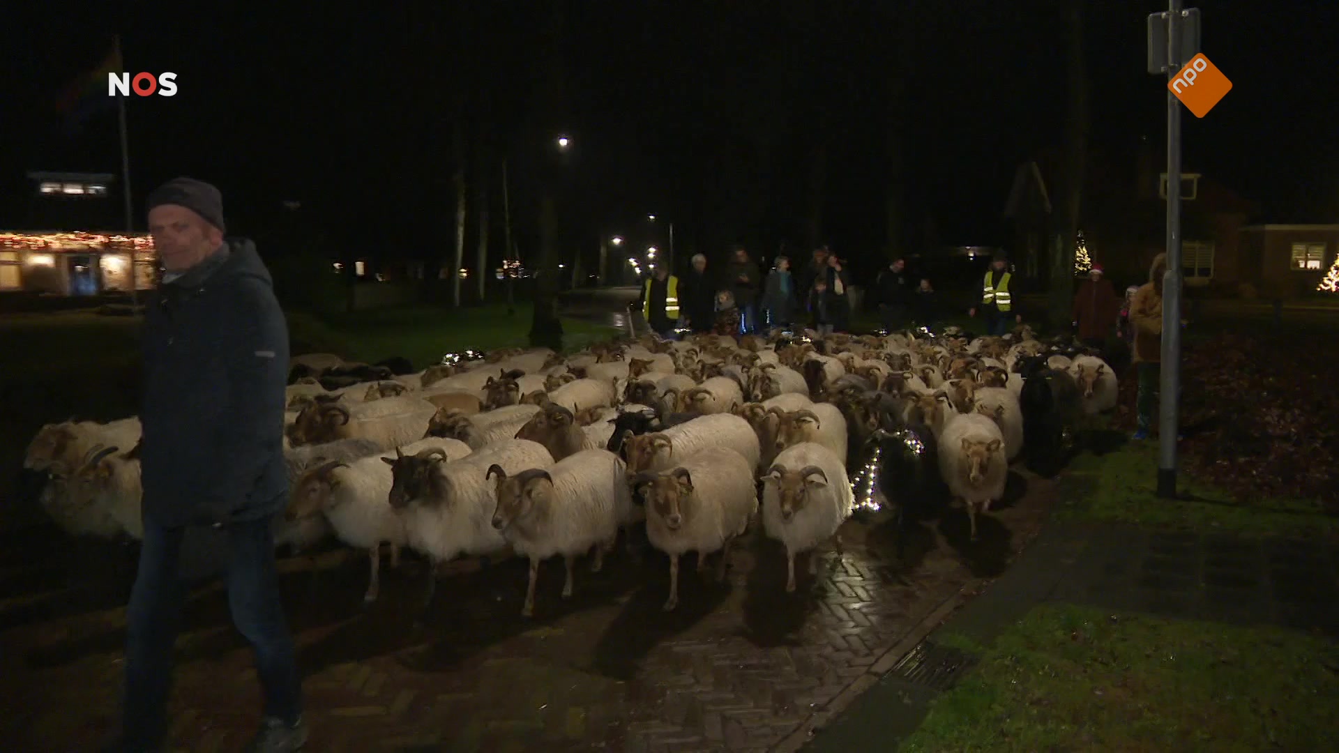 Het NOS Jeugdjournaal | NOS Jeugdjournaal