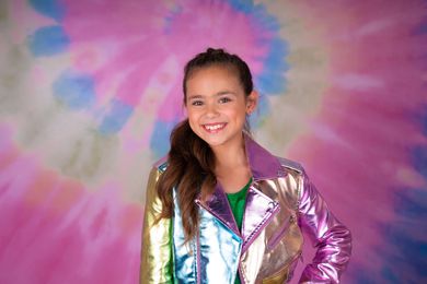 Update Junior Eurovisie Songfestival 2022