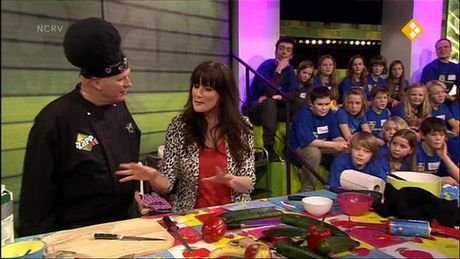 Zapplive | ZappLive