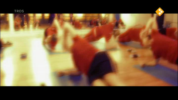 Zappsport | Compilatie
