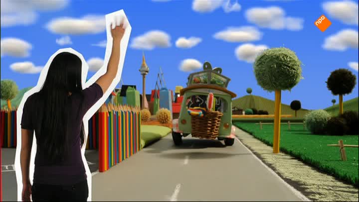 HoelaHoep