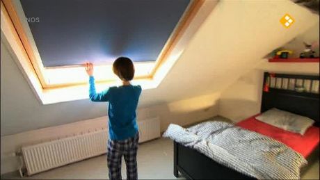 NOS Weekoverzicht Jeugdjournaal