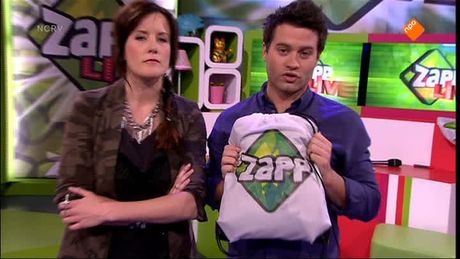 Zapplive | ZappLive