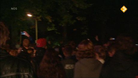 Het NOS Jeugdjournaal | NOS Jeugdjournaal