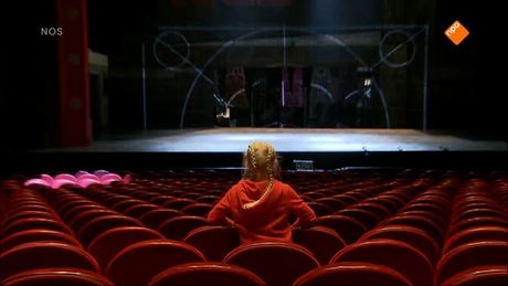 Het NOS Jeugdjournaal | NOS Jeugdjournaal