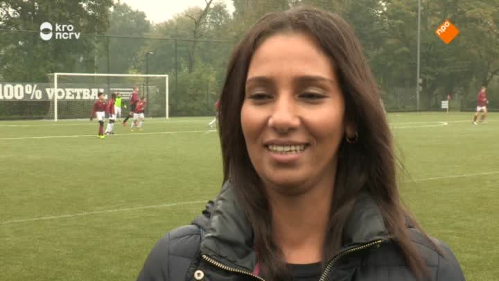 Heibel langs de Lijn | Zidane