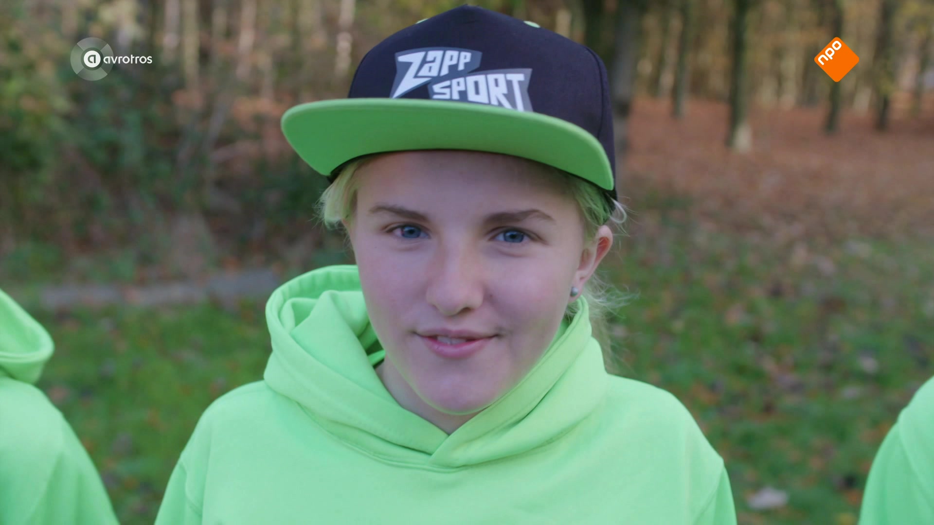 Zappsport | Battle Sinterklaas