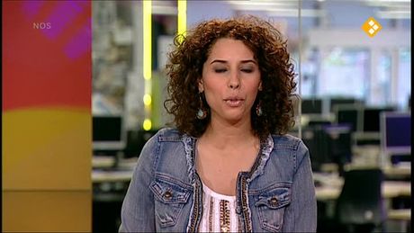Het NOS Jeugdjournaal | NOS Jeugdjournaal