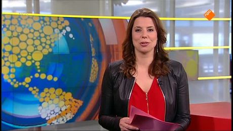 Het NOS Jeugdjournaal | NOS Jeugdjournaal