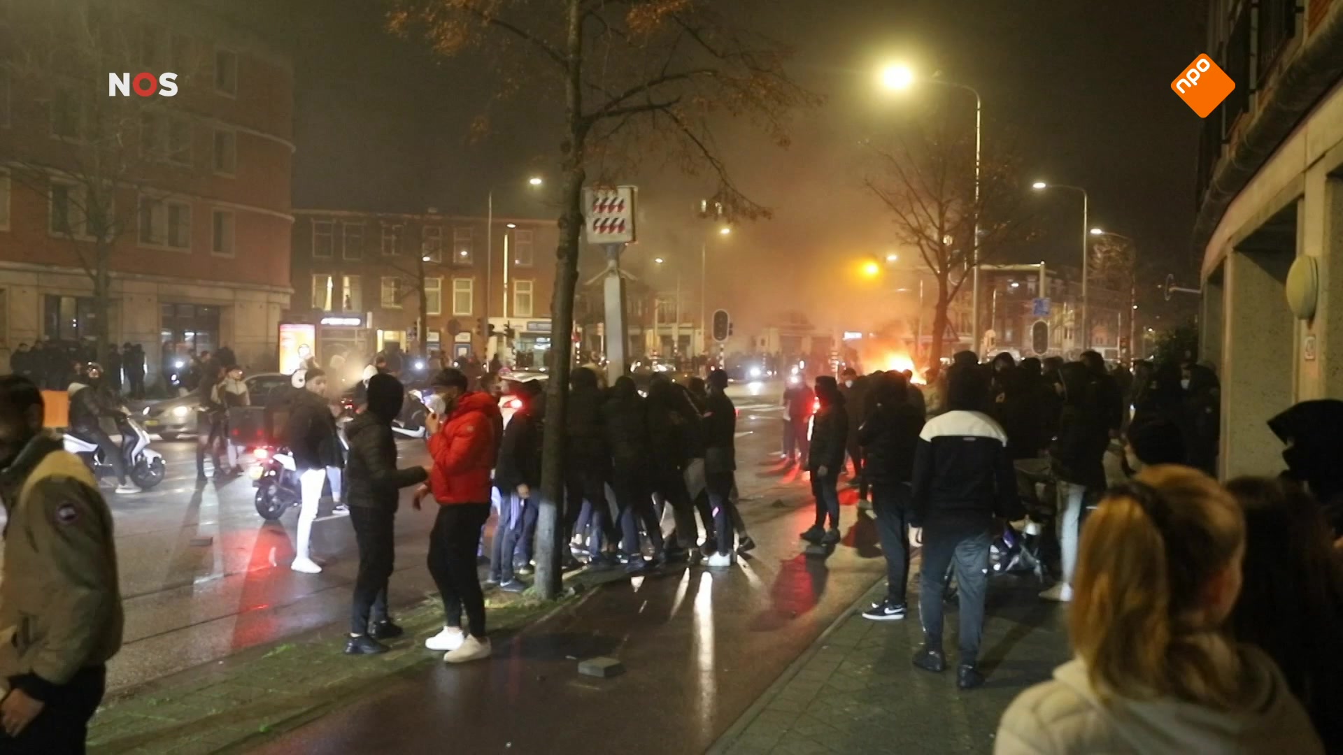 Het NOS Jeugdjournaal | NOS Jeugdjournaal