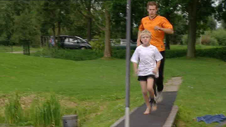 Zappsport | ZappSport