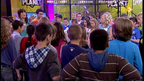 Zapplive | Z@pp your planet
