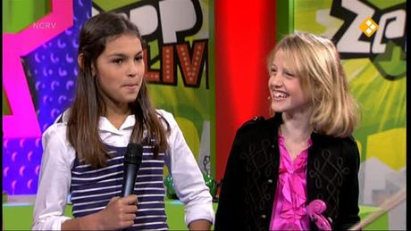 Zapplive | Deel 4