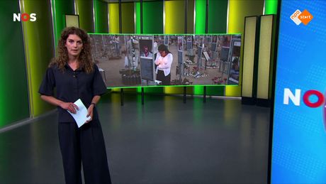 NOS Jeugdjournaal