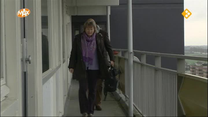 Stichting MAX Maakt Mogelijk