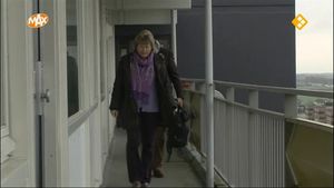 Stichting MAX Maakt Mogelijk