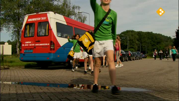 Koen Kampioen | De superbeker