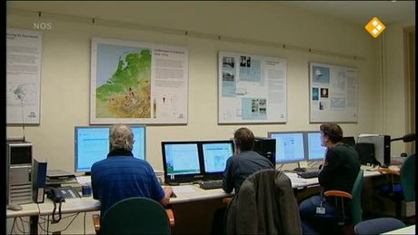Het NOS Jeugdjournaal | NOS Jeugdjournaal
