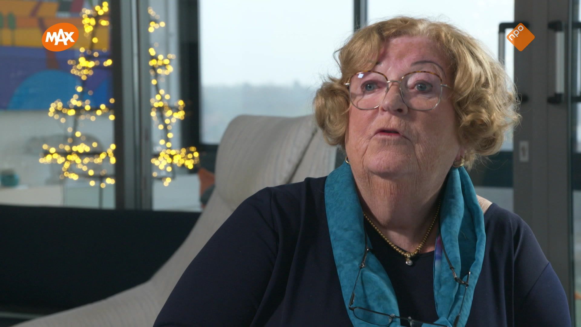 Verpleeghuisartsen die euthanasie weigeren