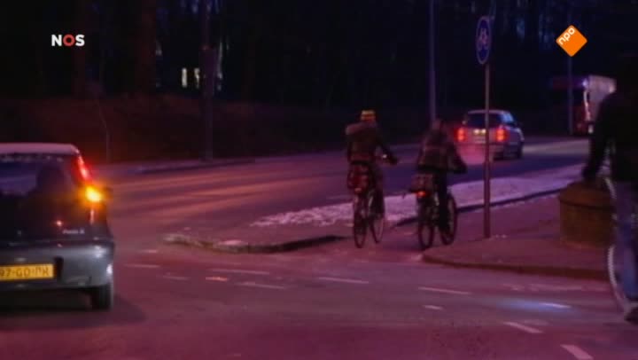 Het NOS Jeugdjournaal | NOS Jeugdjournaal