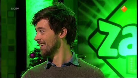 Zapplive | ZappLive