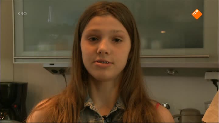 Puberruil Zapp  | Liv vs Jennifer