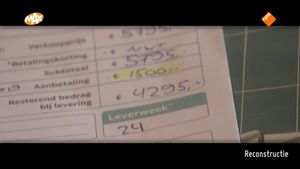 50-plusser solliciteert verkeerd