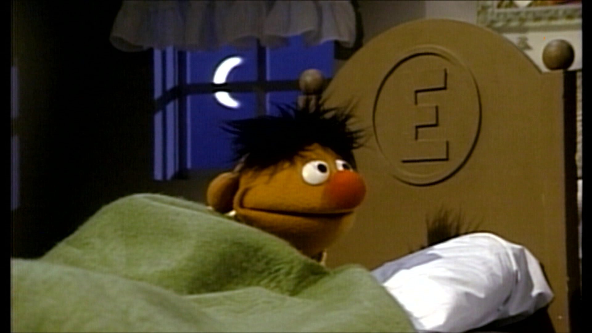 10 voor...