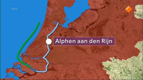 NOS Weekoverzicht Jeugdjournaal
