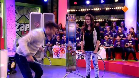 Zapplive | ZappLive