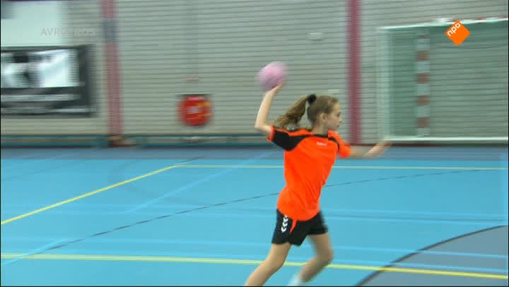 Zappsport