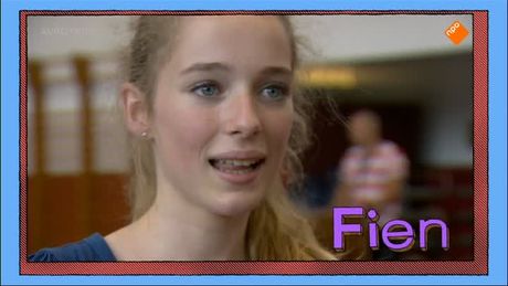 Brugklas | Pesten / Inbreken