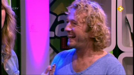 Zapplive | ZappLive