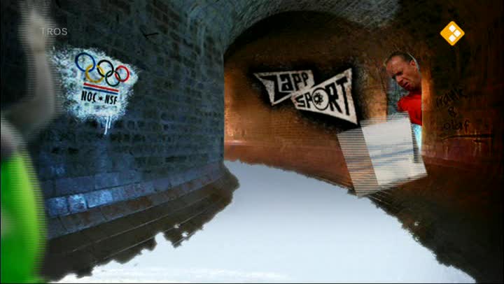 Zappsport | Compilatie