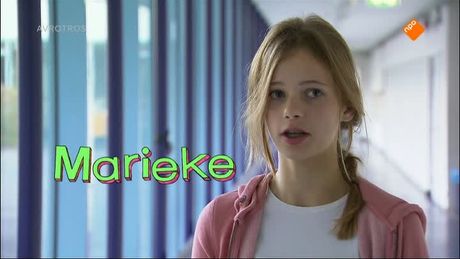 Brugklas | Mishandeld, musical